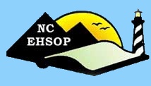 North Carolina Environmental Health State of Practice